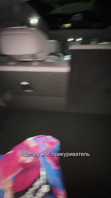 за ТАКУЮ ЦЕНУ? Этого нет нигде. Переходи по ссылке в шапке профиля менеджеры вас проконсультируют