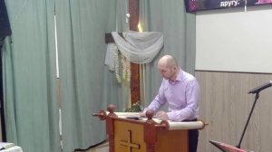 29.03.2026 Константин Хлыбов.mp4