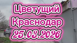 Зачем что-то менять на старости лет?👫 От добра добра не ищут! 🙋♀️ История из жизни 👩❤️👨