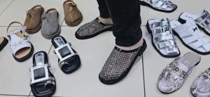 😉ОБУВЬ ДЛЯ ВАС 🔥НОВИНКИ ЛЕТА В КОВАНИ 💕