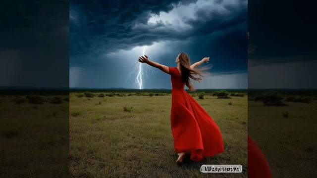 Если б мне тебя вдоволь