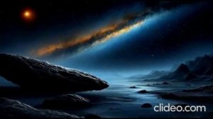 Звёздный блюз    стихи Влада Норманна