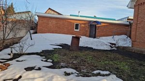 Хочу кур и кабанов ,мечтать не вредно . Но пока капуста 😂✌️