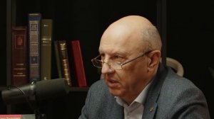 Подчинение