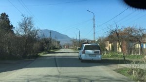 По МинВодам. 24 марта 2026 года