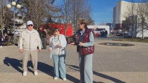 29 марта.Добрый вечер....танцуем...