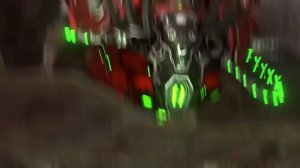 ПРОБУЖДЕНИЕ ЗЛА ! | Сюжет skibidi toilet zombie universe 54