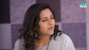 Гуддан. У тебя не выйдет! 221 серия (сериал, 2018)