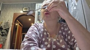 У ЖЕНИ МОЗГИ НЕ ТАК РАБОТАЮТ!