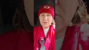 У нас долг в клинику на кошку и собаку