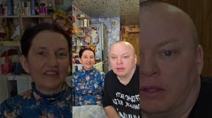 Утренний эфир от 29.03.26