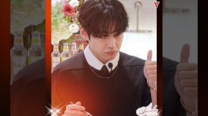 Новости дня о Тэхёне 29.03.26💥💯💥