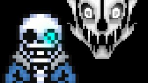 НОВЫЙ АНДЕРТЕЙЛ Bonetele 😑😑😑 ПРИКОЛЬНО 👍👍👍