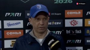 Впечатления о матче «РОТОР-ЧЕРНОМОРЕЦ»!!!