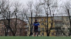 Сергей + - + - =