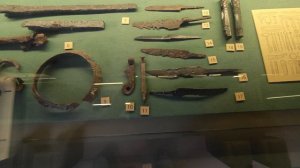 🏰 Крепость Корела и Музей в Приозерске