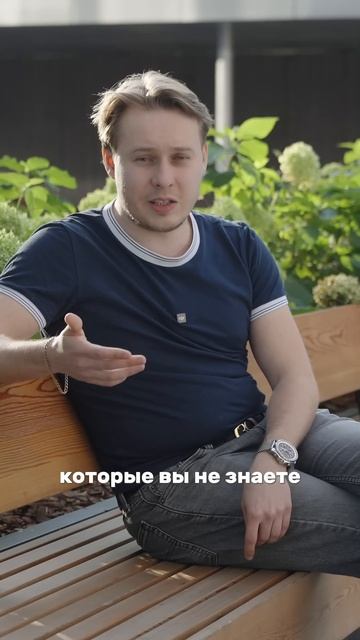 Почему стоит обращаться к специалистам по подбору недвижимости