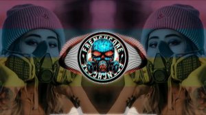 Frenekick - Young Birds (Frenchcore Edit)