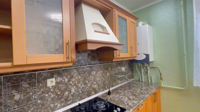 Ставрополь 🌷Центр города 👌мира 212📞68-34-43