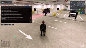 NEXTRP 2026-03-29 20-51-12