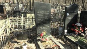 Москвалюб открывает сезон