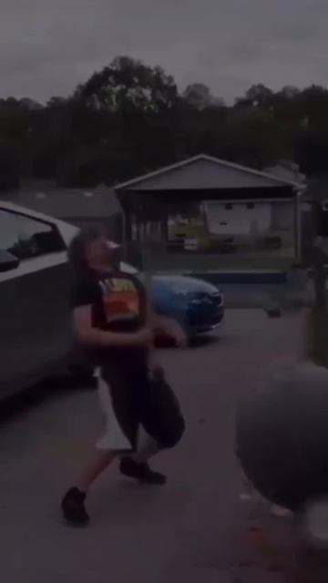 #Funny joke,#Funny video,#video top😂🤣