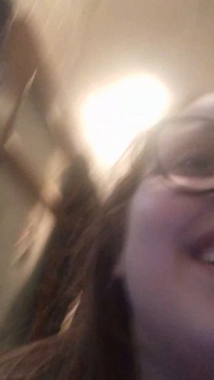 мы будем ....