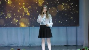 Светлана Бурашникова - Весь мир начинается с мам