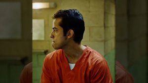 Хороший фильм на вечер !