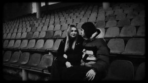 Фильм "Поспешный вывод"