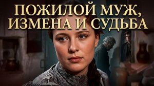 "Что от меня хочет этот пожилой мужчина?": Сложная судьба Натальи Архангельской