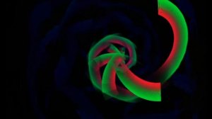 Whispers of the Lost - VIE "Chemodan" - 2024 - Project "Stinking Socks"