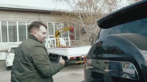 смотрим так как есть ТАНК 500 что он дает владельцу,оправдывает ли стоимость