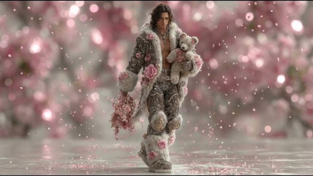 Song TON (музыка, музыка для души, фэнтези)