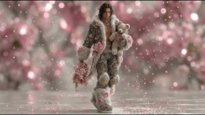 Song TON (музыка, музыка для души, фэнтези)