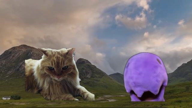 Мое первое видео ребят простите ничего не слышно микрофон фиговый