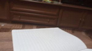 учусь теггать