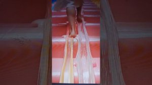 какую лестницу выбрали ты? асмр