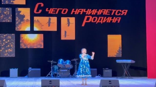 Полина Чижикова Живи, Россия Сибирский 2026.mp4