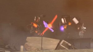 ИСТРЕБЛЕНИЕ ТИТАНОВ НАЧАЛОСЬ | Сюжет skibidi invasion 32
