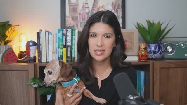 Rachel Blevins Иран уничтожил важнейший разведывательный самолет E-3 Sentry 29.03.2026