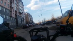 29 марта 2026 г. 3