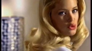 Рекламный блок и анонс (Россия, 29.03.2008)