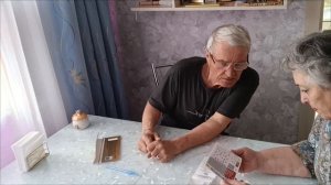 29.03.26. Продолжение.