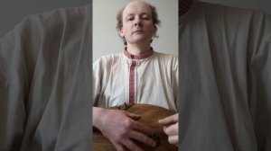 ✨❤🪄уважение со светлой сказочной верой... 😍💕🙃✌😊🔆😘🌹🙂🌺😉💐🥲☀🙏💯✨❤🪄