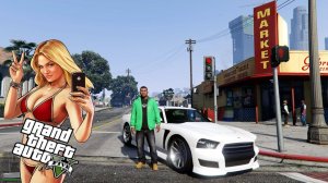 как скачять гта 5 на пк в лаунчере видео оригинал-alice