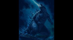 🔊 Рёвы этих существ = 💀