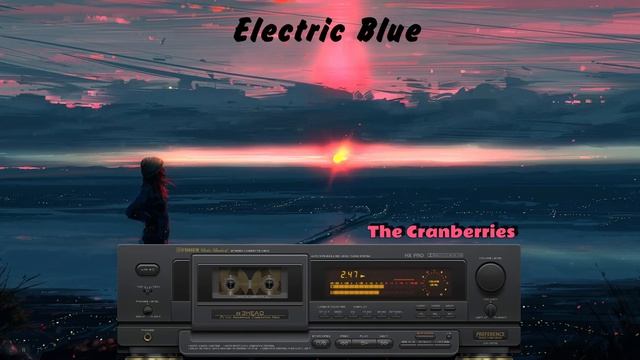 The Cranberries - Лучшие песни / сборник хитов / коллекция песен