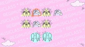 Крыжачок. Боди перкуссия