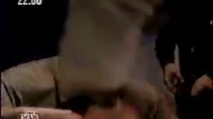 Начало эфира, программа передач, анонсы и рекламные блоки (НТВ, 29.03.1998)